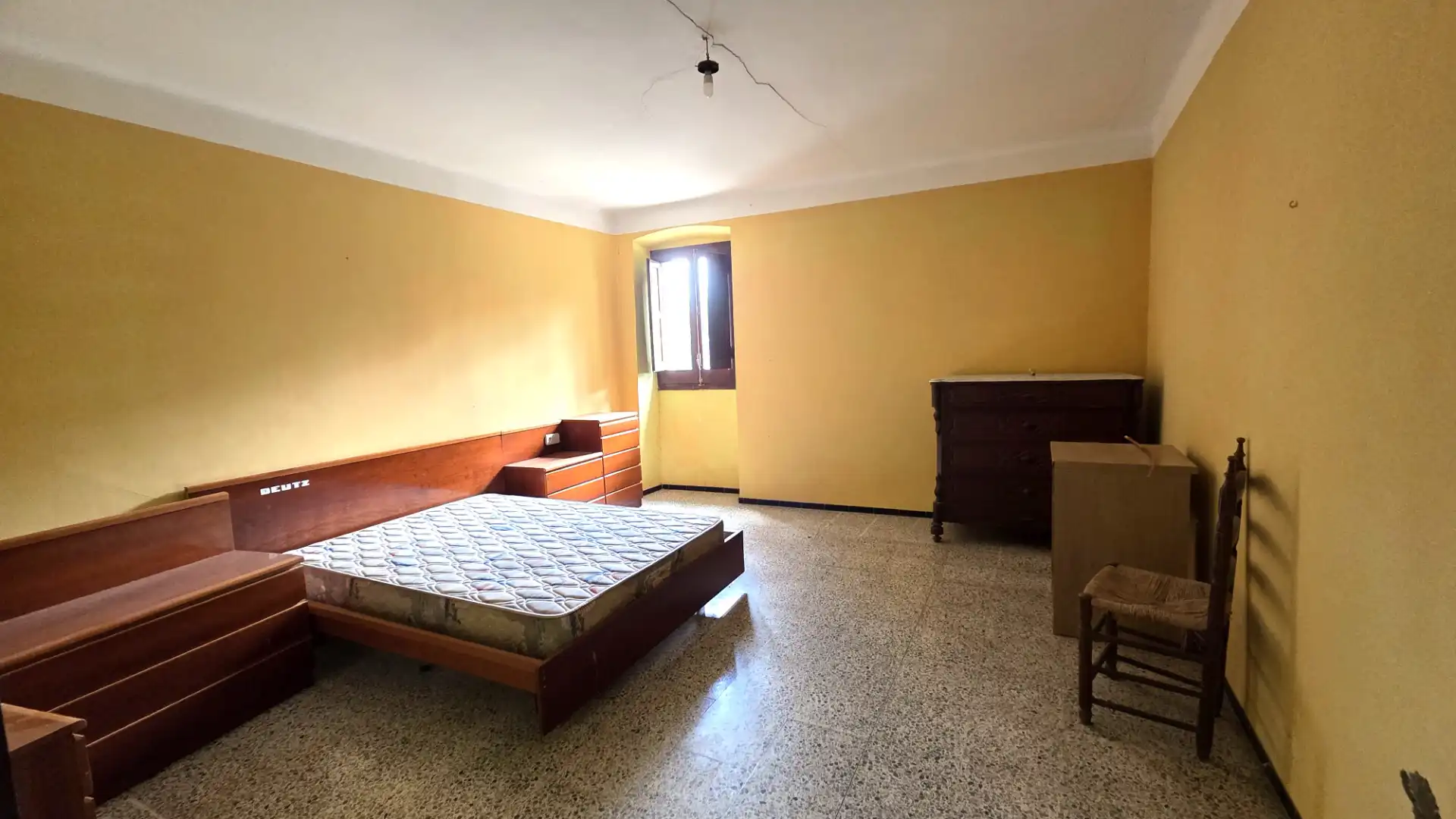Landhaus mit Garten zum Verkauf in Corçà, imagen 25