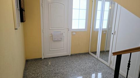 Foto 4 de Pis en venda a Calle Haití, La Herradura - Balcón de Telde, Las Palmas
