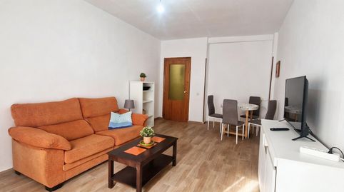 Foto 2 de Piso en venta en Jarandilla de la Vera, Cáceres