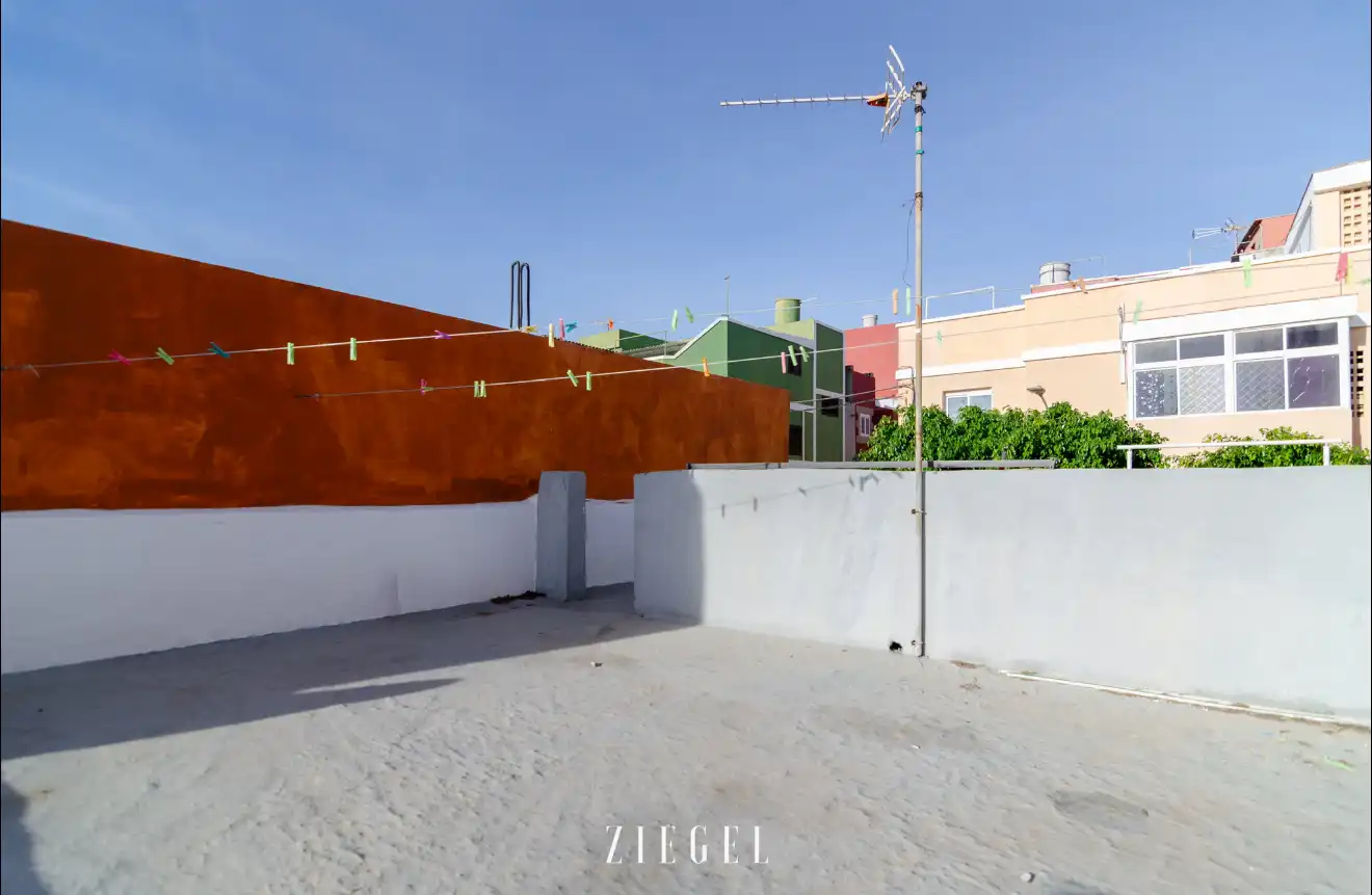 Casa o chalet en venta en Calle Tomás Edison, Sequero