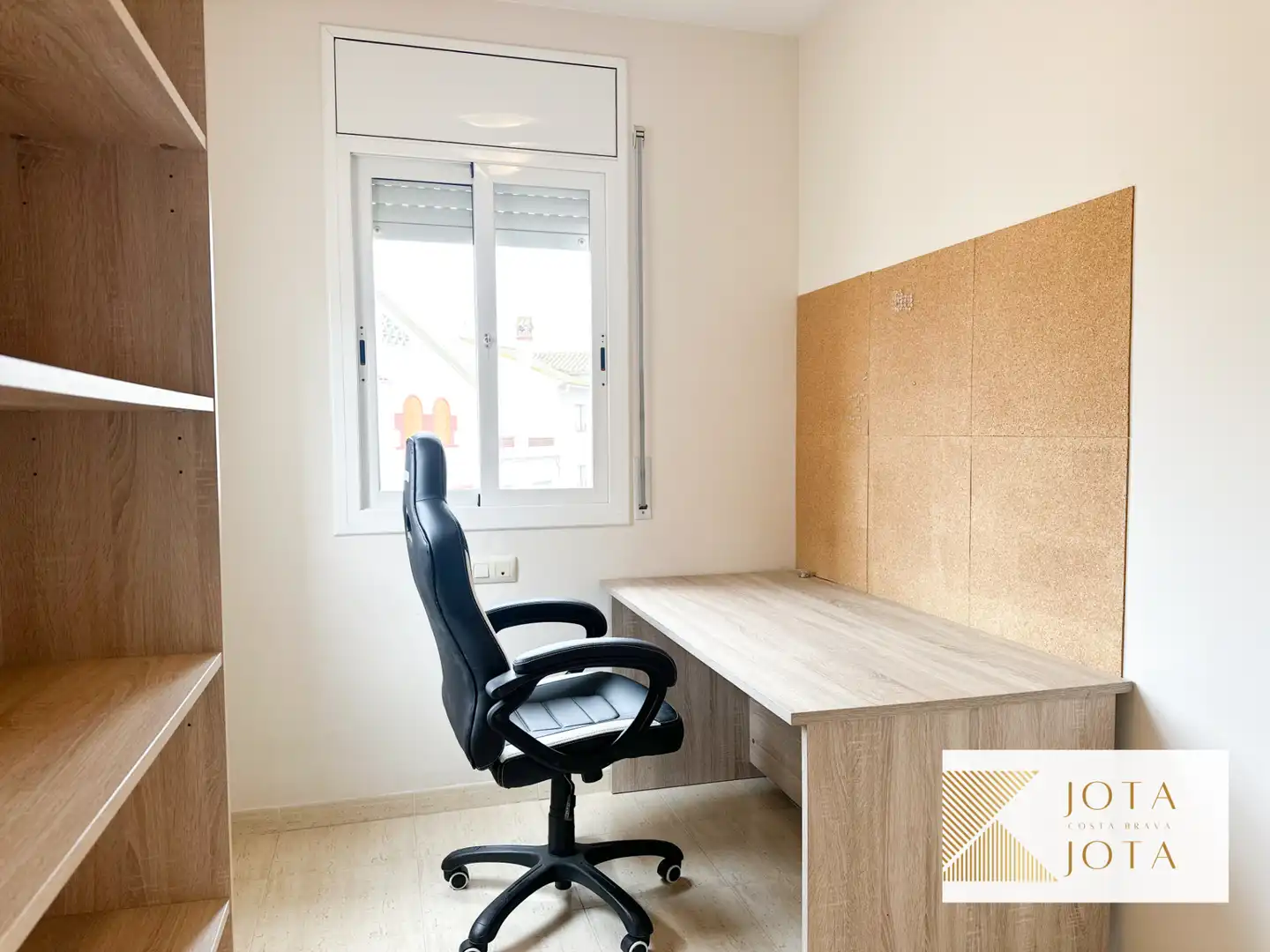 Maison mitoyenne avec terrasse à vendre à Maçanet de la Selva pueblo, imagen 18