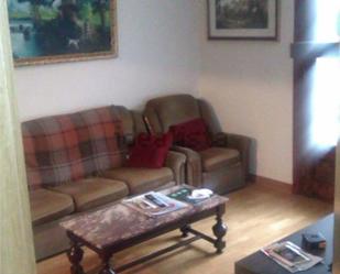 Living room of Flat for sale in Vitoria - Gasteiz