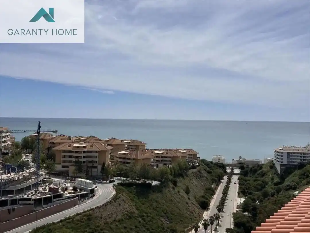 Wohnung mit Terrasse zum Verkauf in Torreblanca del Sol, imagen 5