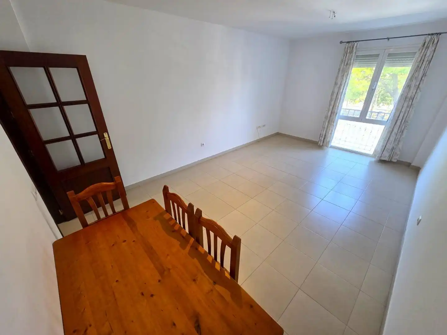 Flat with lift for sale in Núcleo urbano, imagen 13