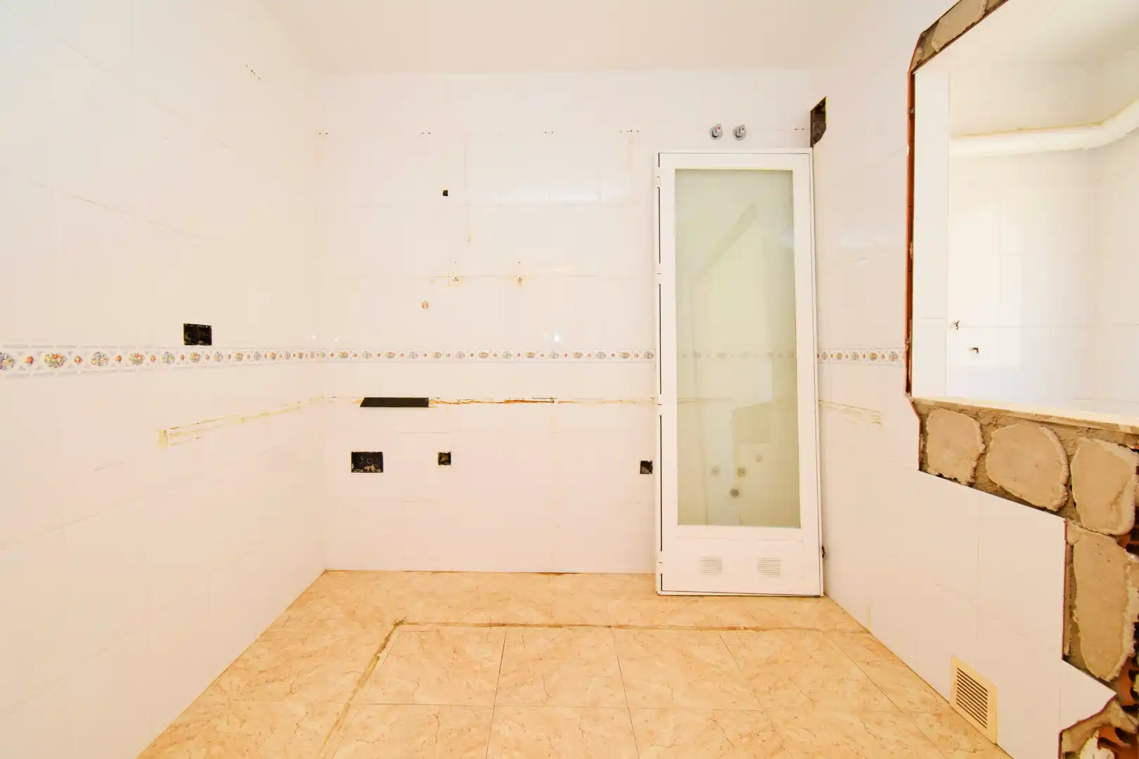 Appartement avec ascenseur à vendre à Calle Bonifaz, imagen 8