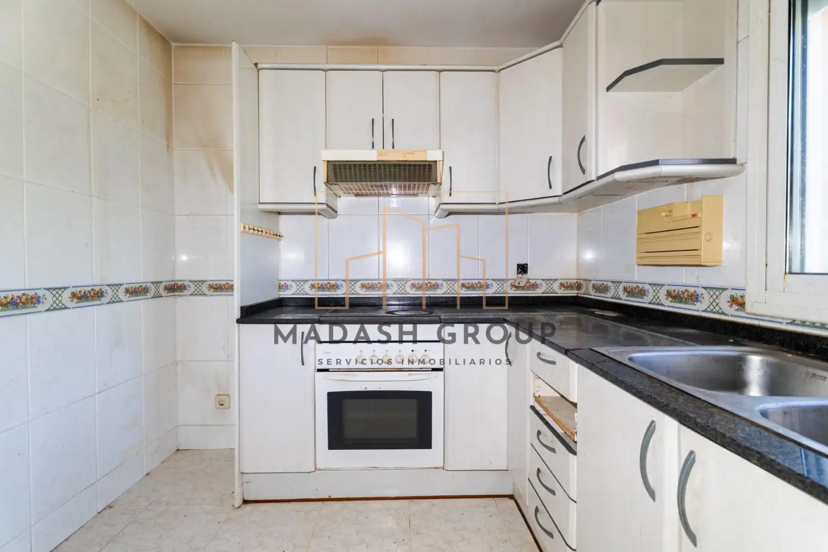 Casa a schiera in vendita a Carrer CAUS ELS, imagen 8