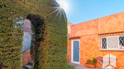 Photo 2 of House or chalet for sale in Passeig del Ferrocarril, Les Botigues, Barcelona