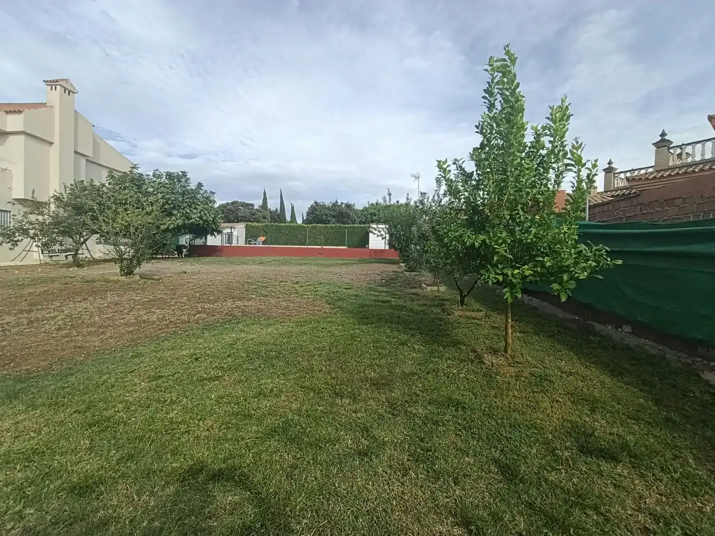 Maison avec piscine à vendre à Castilblanco de los Arroyos, imagen 47