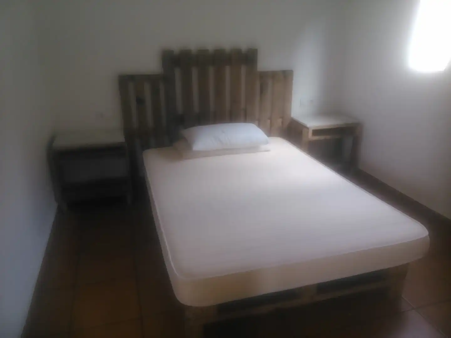 Habitación de Terreno en venta en Cidamón