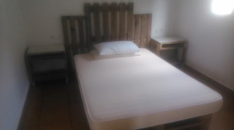 Foto 2 de Terreny en venda a Diseminado S Torcuato, Cidamón, La Rioja