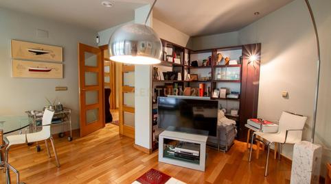 Foto 5 de Apartamento en venta en Avenida Maura, 1, Santander, Spain, 1, El Sardinero, Cantabria