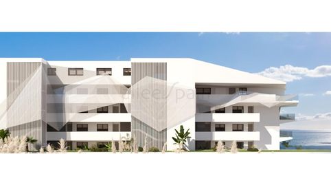 Foto 5 de Apartament en venda a Las Gaviotas - Carvajal, Fuengirola