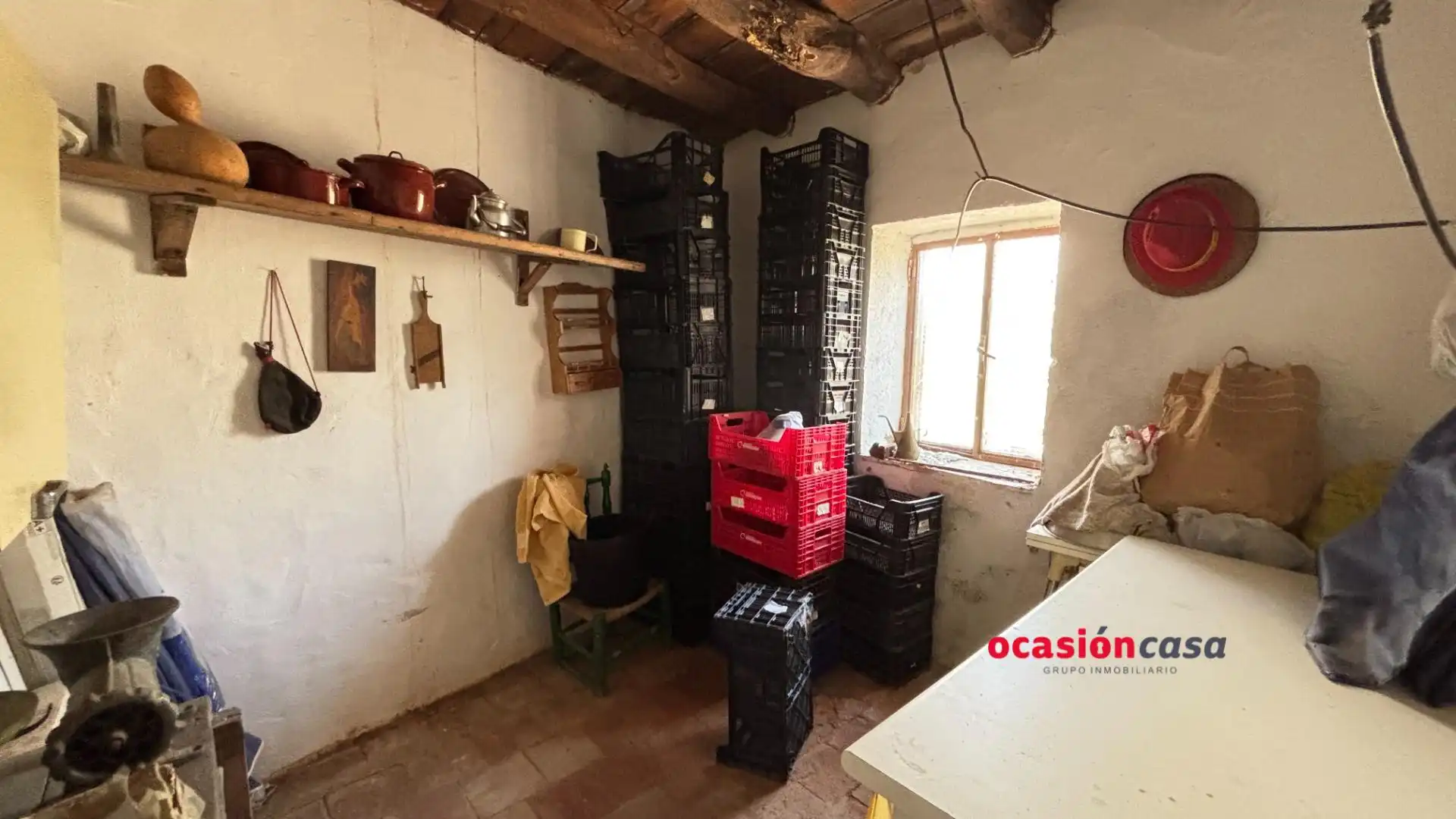 Casa con giardino in vendita a Fuente Obejuna, imagen 11