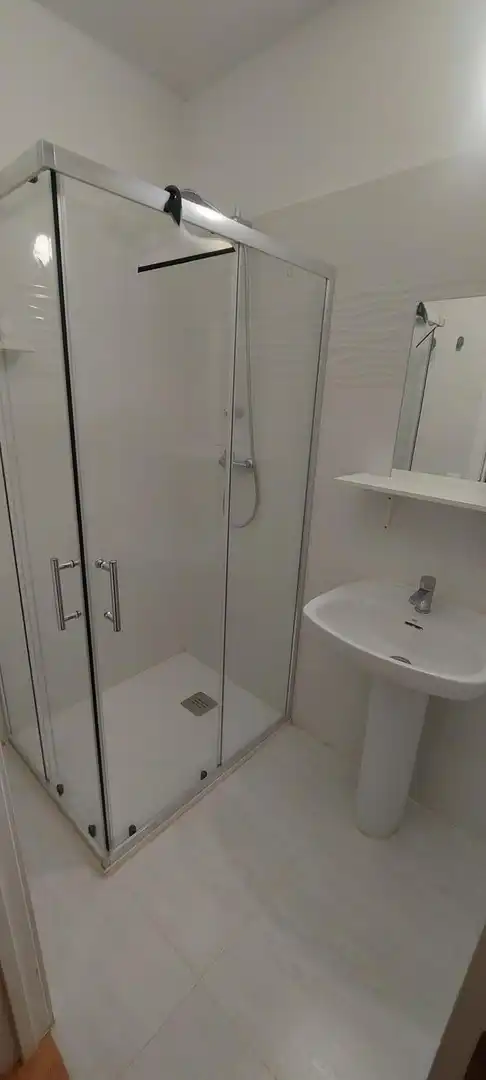 Erdgeschoss zur Miete in Los Cuervos, Granadilla de Abona ciudad