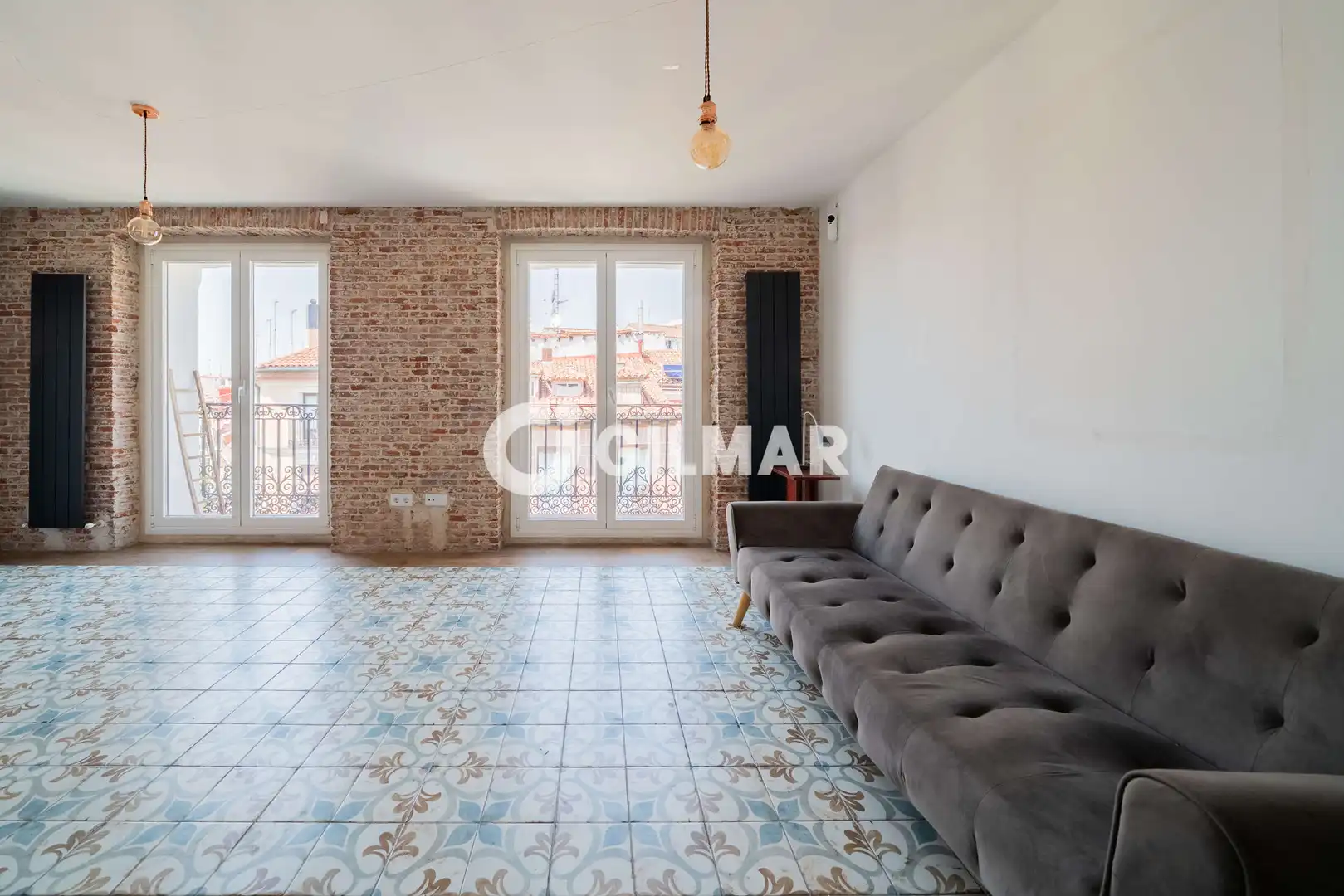 Flat with lift for sale in Centro, imagen 8