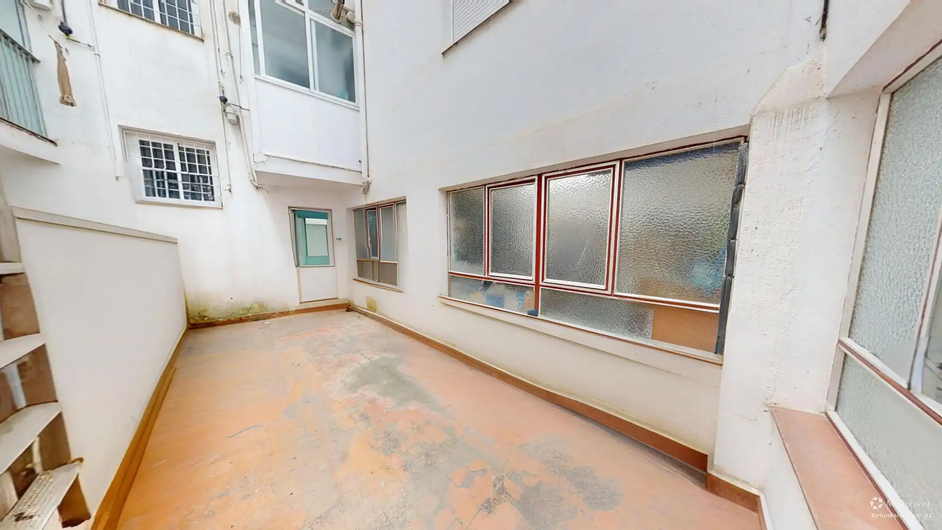 Local en venta en Albacete con Aire acondicionado, Calefacción y Amueblado
