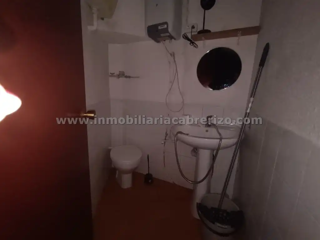 Local comercial en venta en Centro, imagen 9