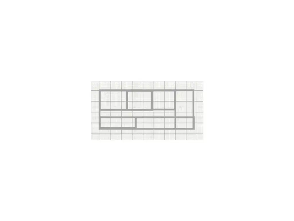 Maison avec jardin à vendre à REYES CATOLICOS, imagen 18