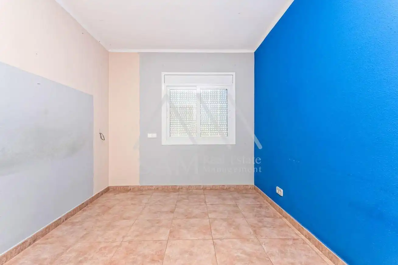 Piso en venta en Bonavista