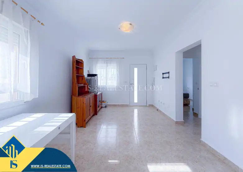 Villa avec piscine à vendre à Playa de los Locos, imagen 14