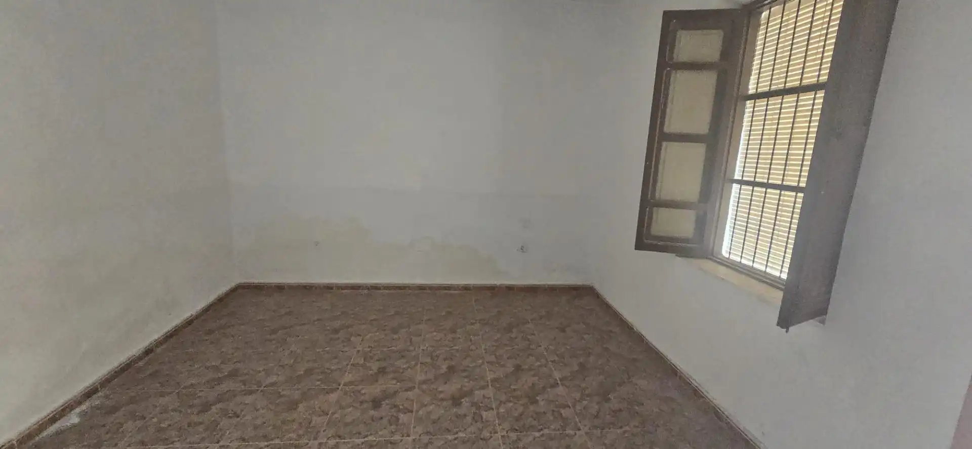 Casa o chalet en venta en Mazarrón Casco Urbano
