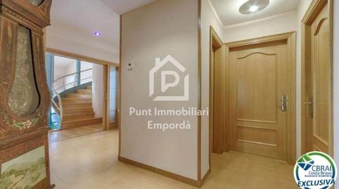 Photo 2 of House or chalet for sale in Carrer de Sant Llorenç, Nord, Centre, Girona