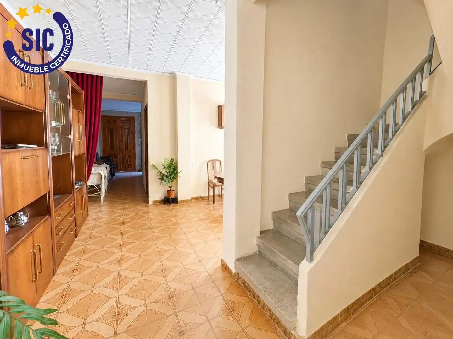 Haus mit Terrasse zum Verkauf in Nules, imagen 6