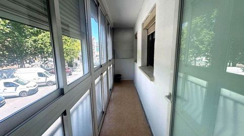 Foto 3 de Habitació a Calle Batalla del Ebro, Batallas, Leganés