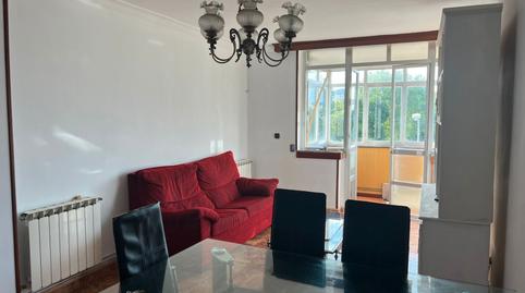 Photo 5 of Flat for sale in Caranza, Ferrol