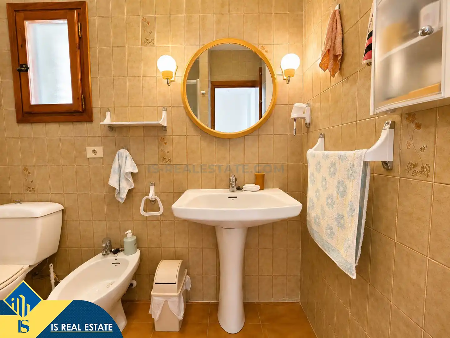Casa a schiera con piscina in vendita a Nueva Torrevieja - Aguas Nuevas, imagen 32