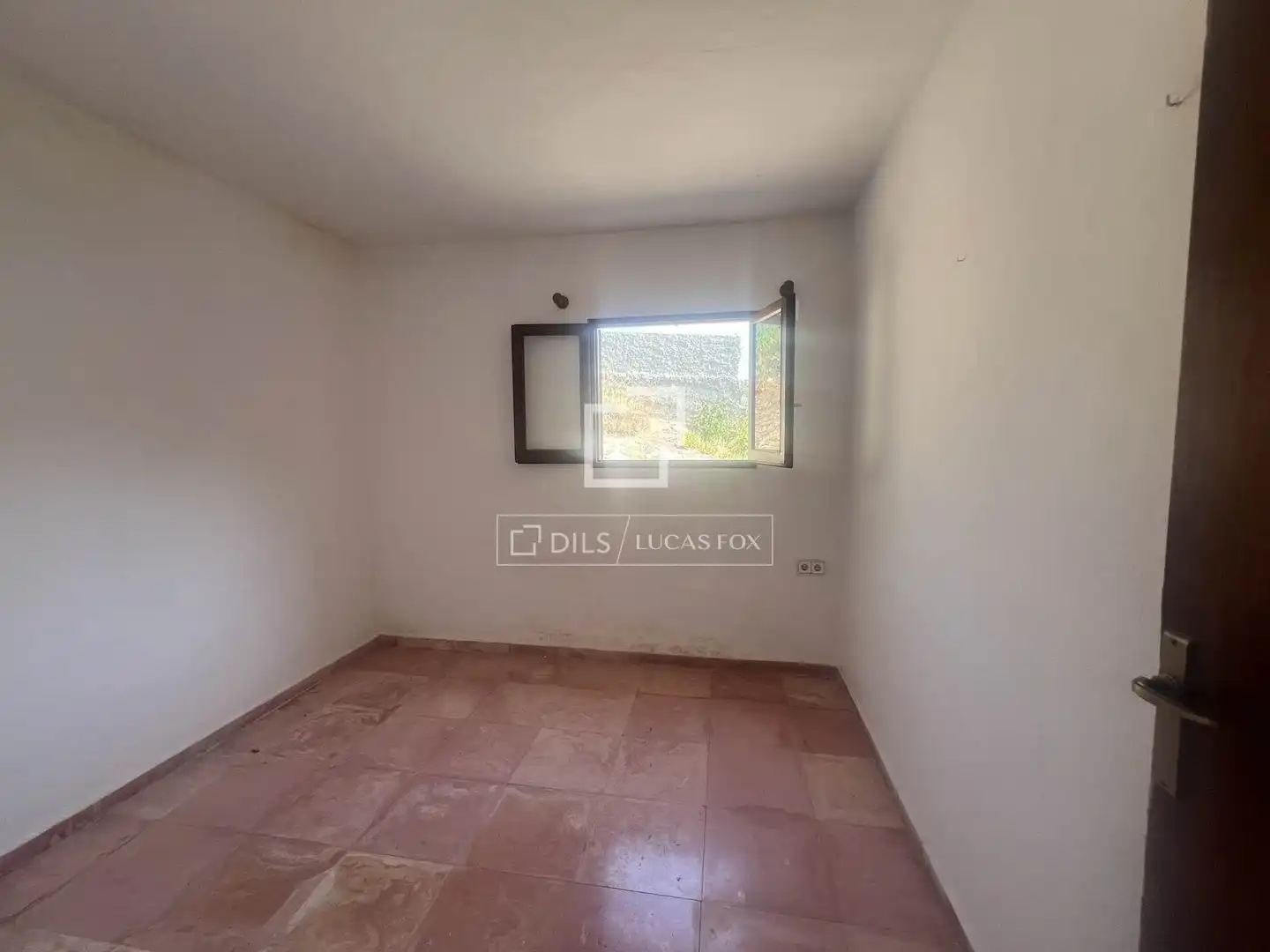 Finca rústica en venda en Sant Joan de Labritja amb Balcó