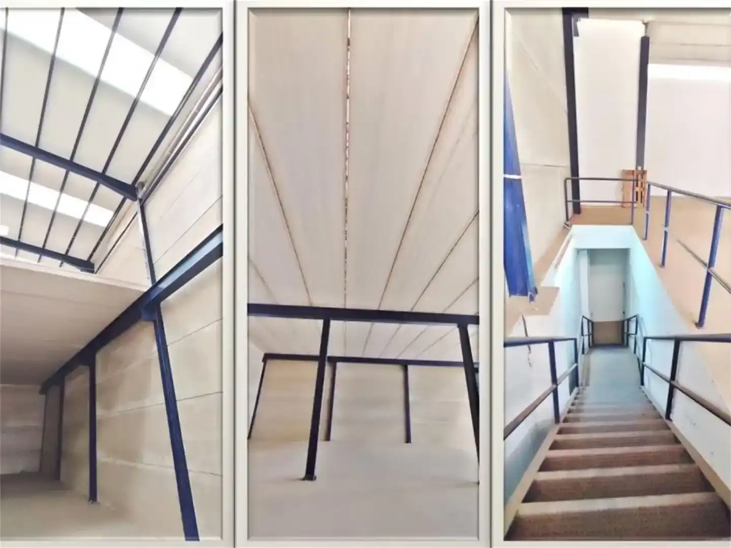 Wohnung zur Miete in Níjar