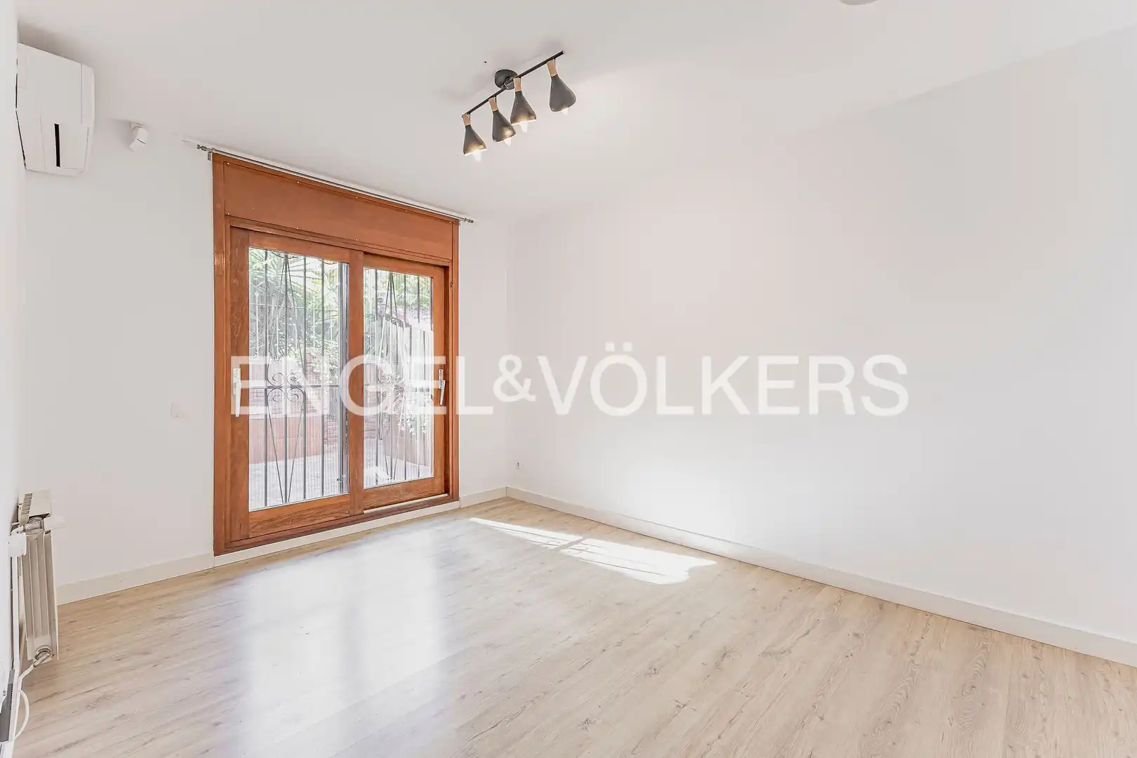 Ground floor with garden for sale in El Gall, imagen 37