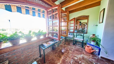 Foto 3 de Casa o chalet en venta en Calle Borgoña, 29, Villa de Otura, Granada