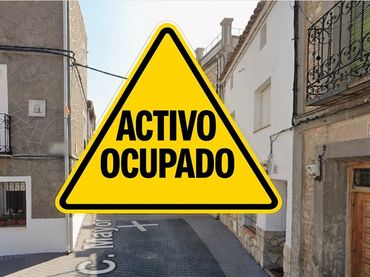 Casa in vendita a Ambite