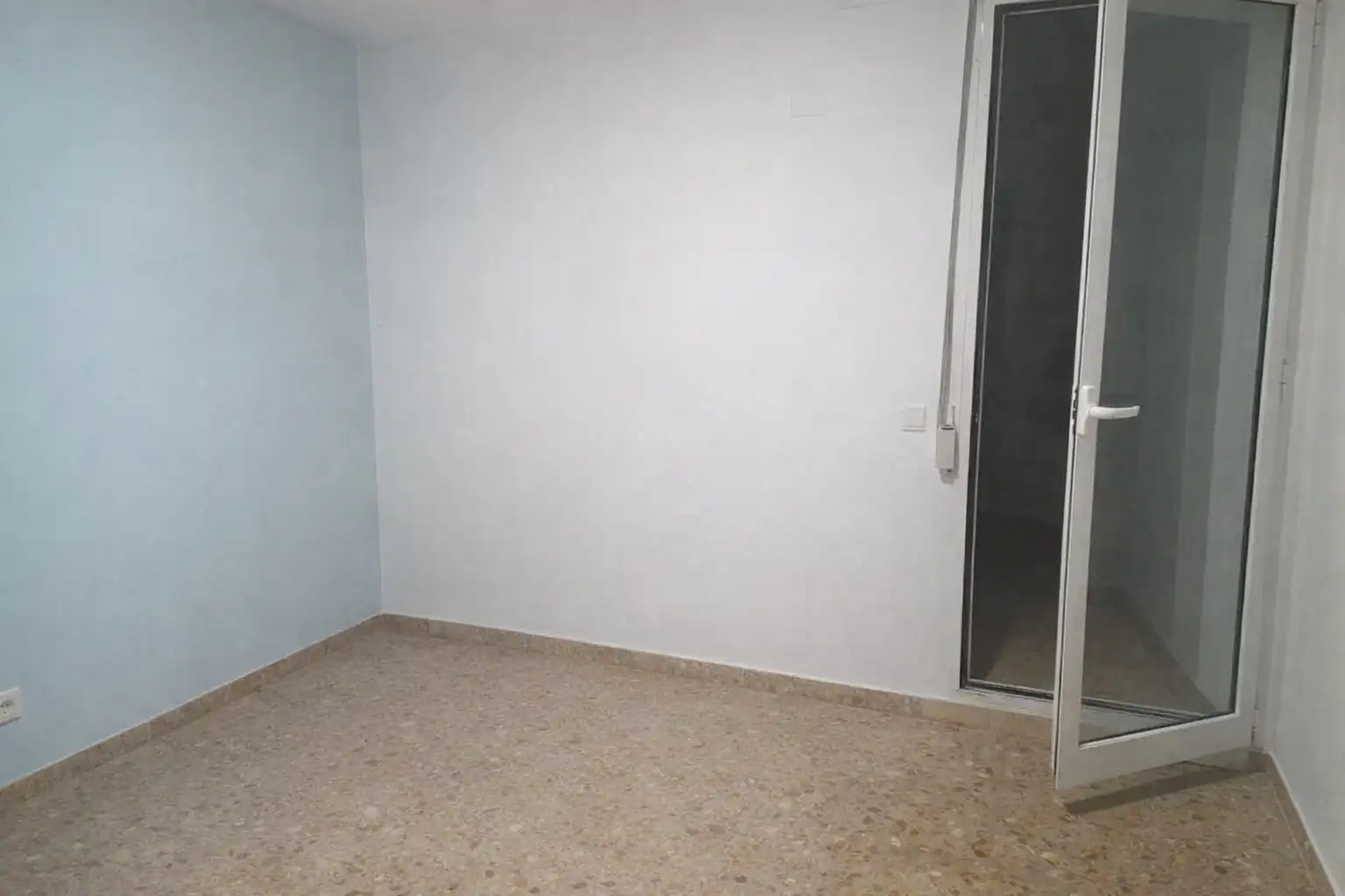Wohnung zum Verkauf in Carrer de la Rosa d'Alejandría, imagen 17