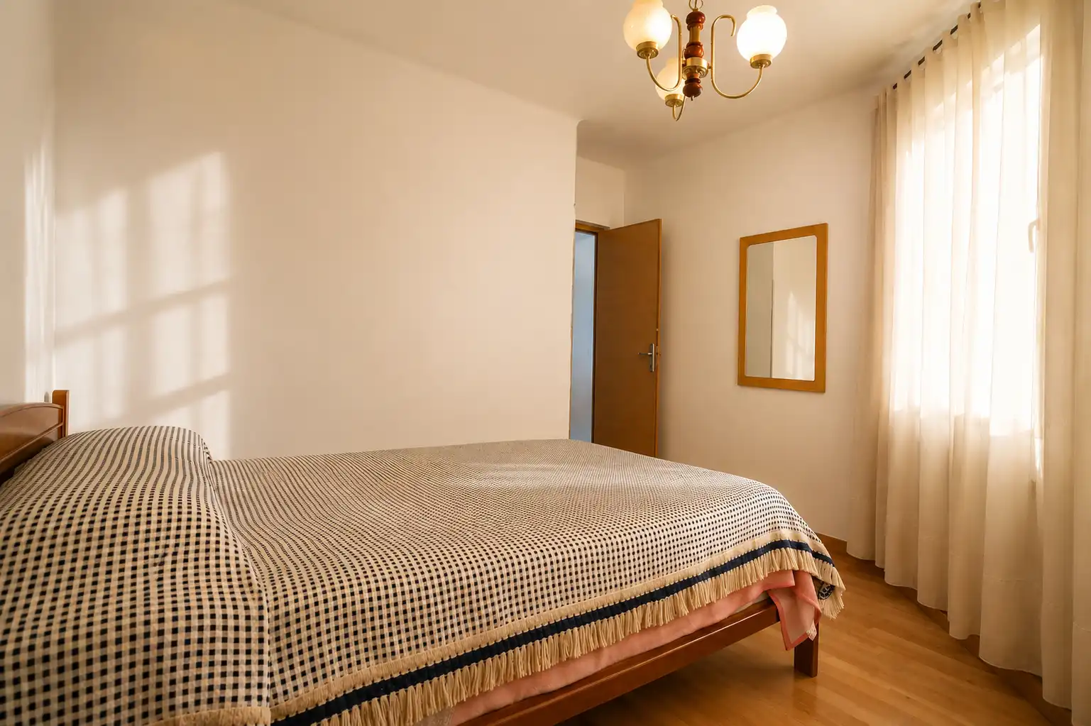 Appartement à vendre à Avinguda de Salou, imagen 9