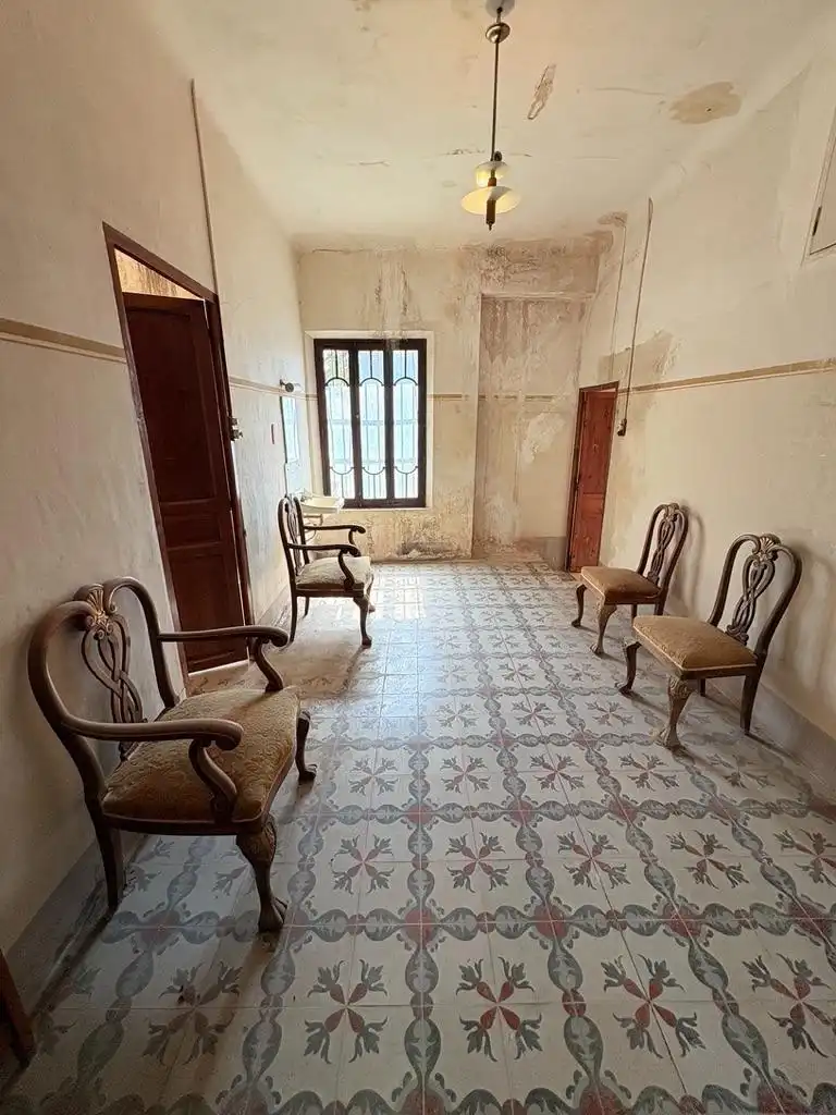 Chalet con terraza en venta en Canals, imagen 50