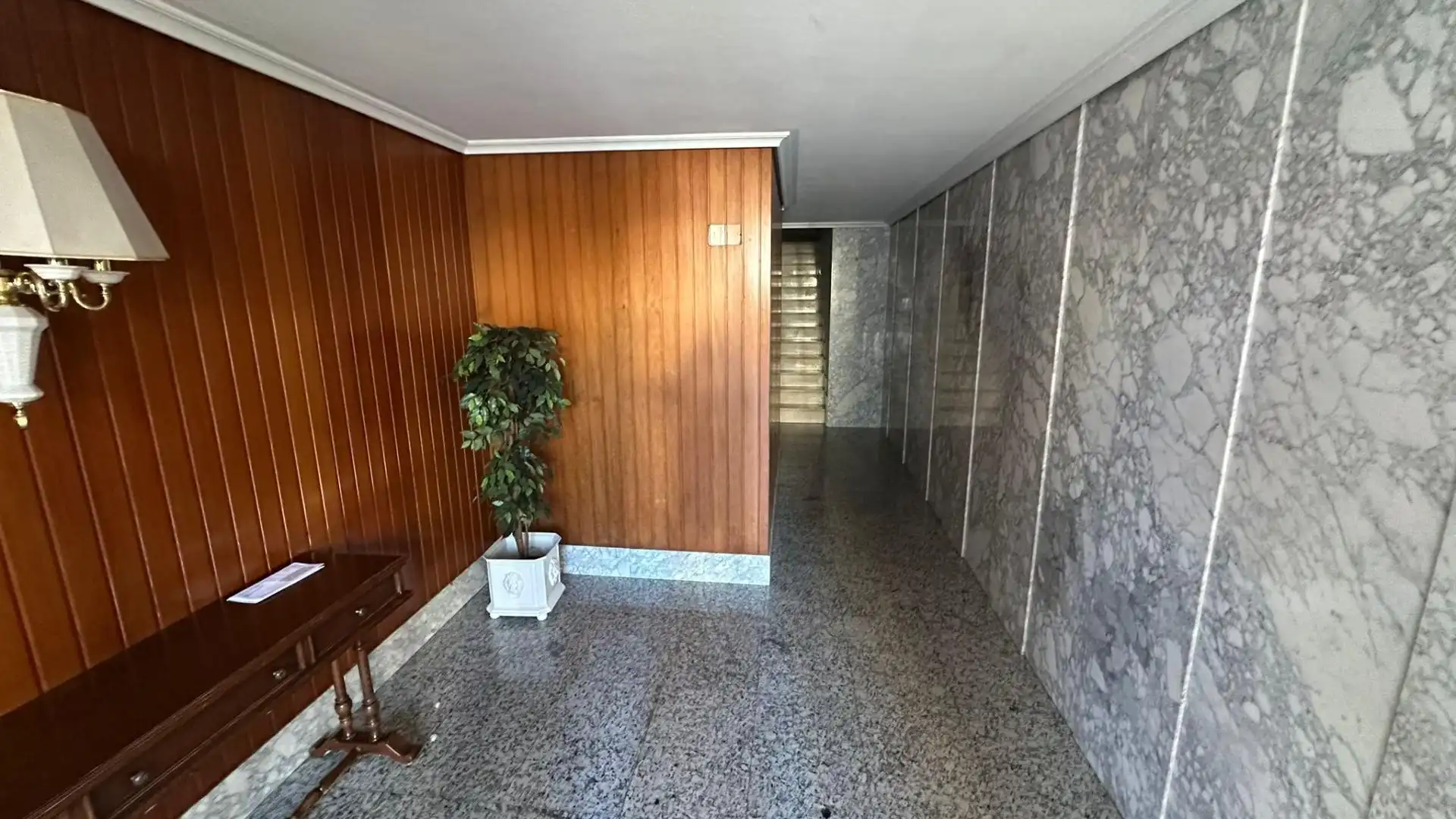 Apartment with terrace for sale in SANT PASQUAL, imagen 35
