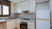 Wohnung zum verkauf in C/ Comte Ramon Borrell , Centre, Lloret de Mar, imagen 3