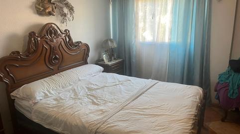 Photo 5 of Flat for sale in La Banda - Campo de Fútbol, Cádiz