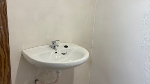 Foto 5 von Geschaftsraum zur Miete in Carrer de Valencia, 43, Sueca ciudad, Sueca