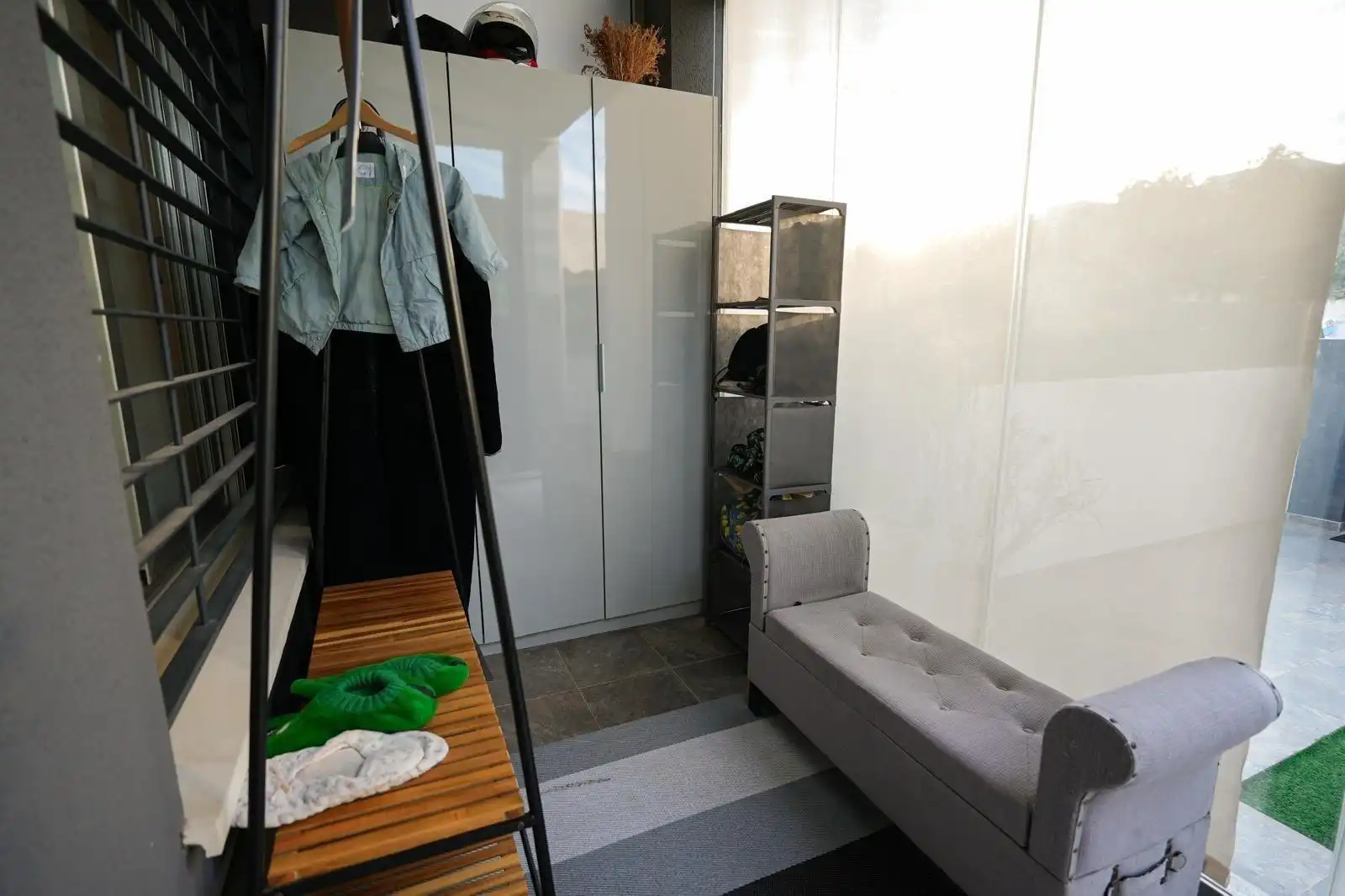 Adosado con terraza en venta en Nueva Torrevieja - Aguas Nuevas, imagen 11