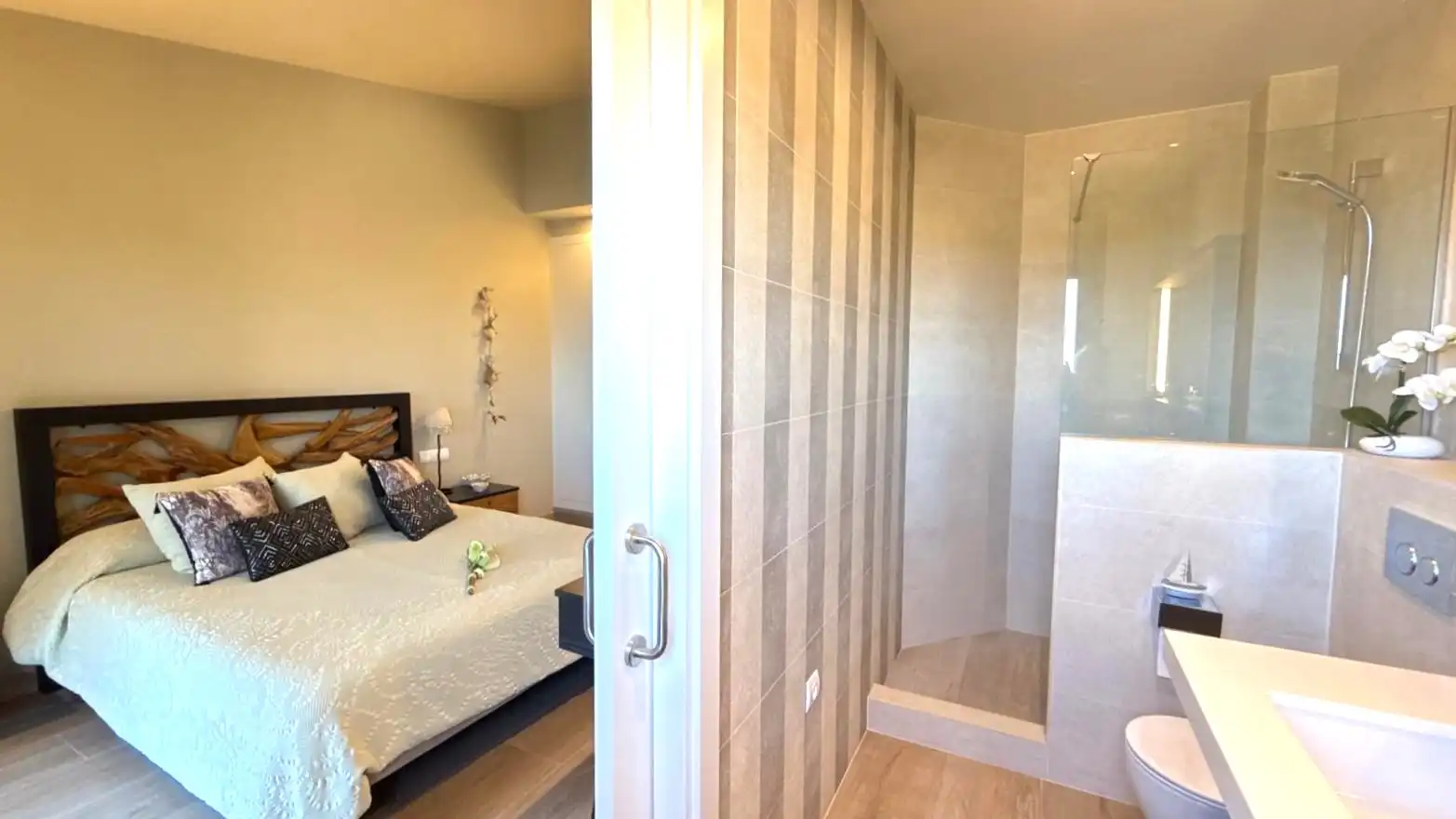 Detached house with terrace for sale in Begur pueblo, imagen 34