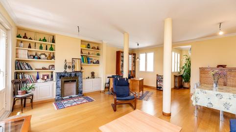 Photo 2 of Flat for sale in  Atocha, Cortes - Huertas, Madrid