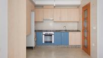 Kitchen of Flat for sale in Foz