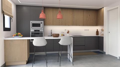 Photo 3 of House or chalet for sale in Calle Cristo de la Eucaristia, Pilar de la Horadada ciudad, Alicante