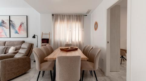 Foto 3 de Casa adosada de lloguer a Avenida de las Lumbreras, Gerena, Sevilla