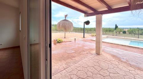 Photo 4 of Country house to rent in Sant Llorenç des Cardassar, Illes Balears