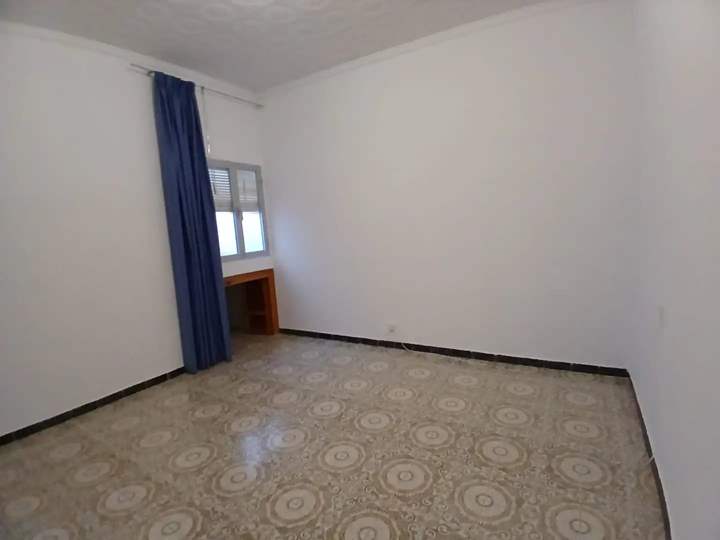 Casa en venta en Calle Socuéllamos, imagen 15